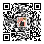 旺财28官网