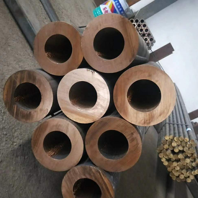 旺财28官网