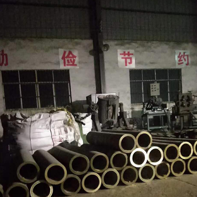 旺财28官网
