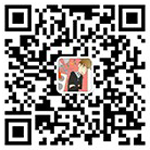 旺财28官网