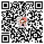 旺财28官网