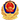 旺财28官网-追求健康,你我一起成长